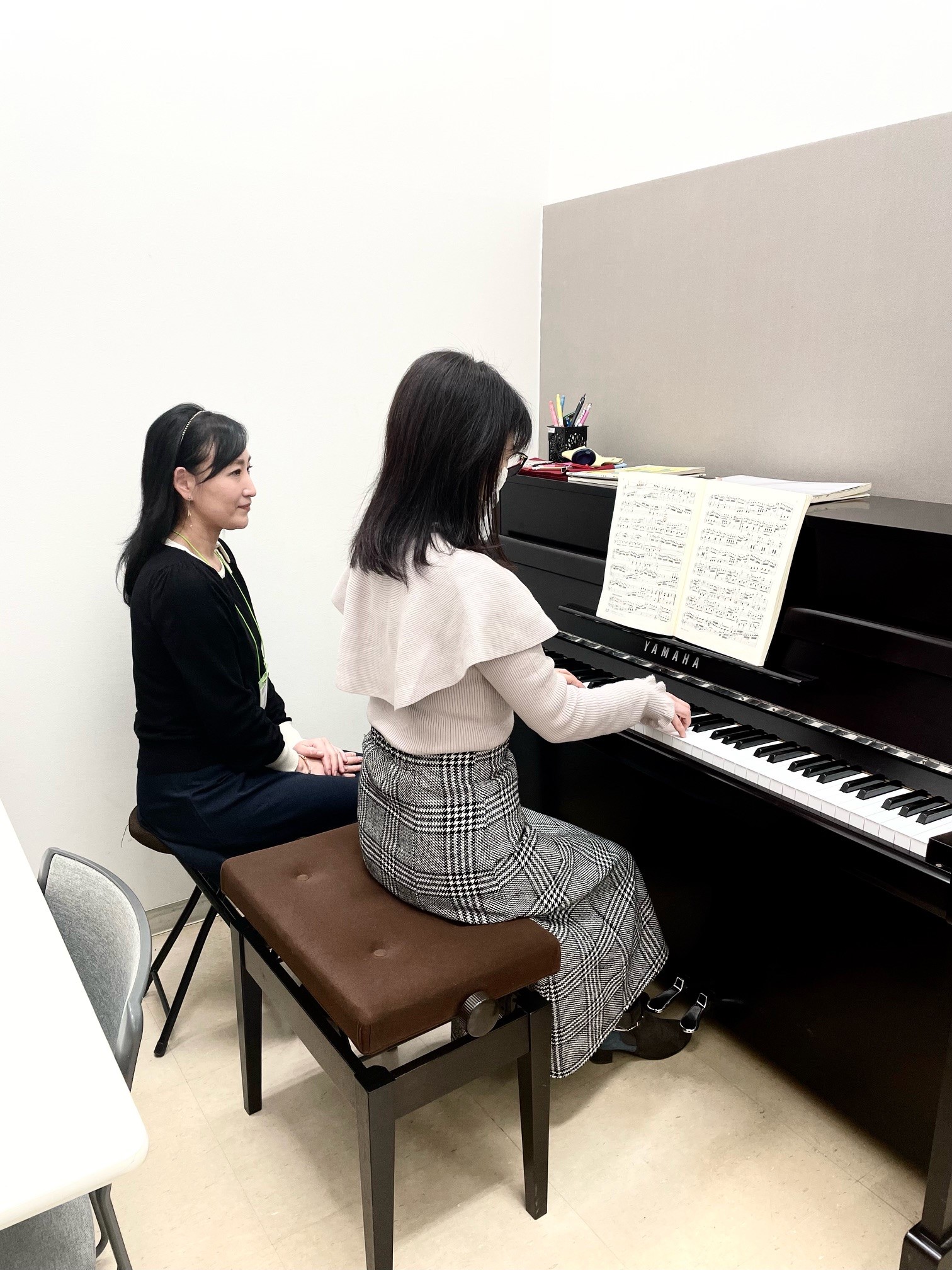 コース画像112826