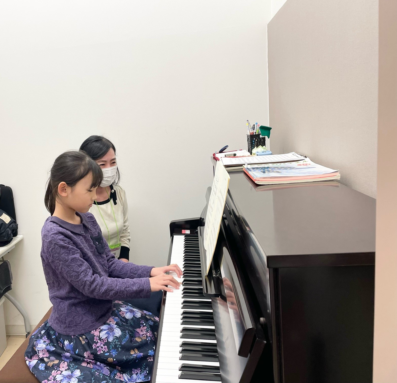 コース画像112827