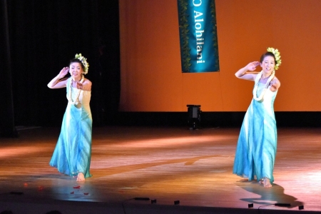 コース画像112832