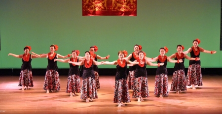 コース画像112833