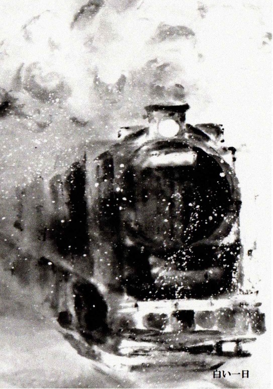 コース画像112847