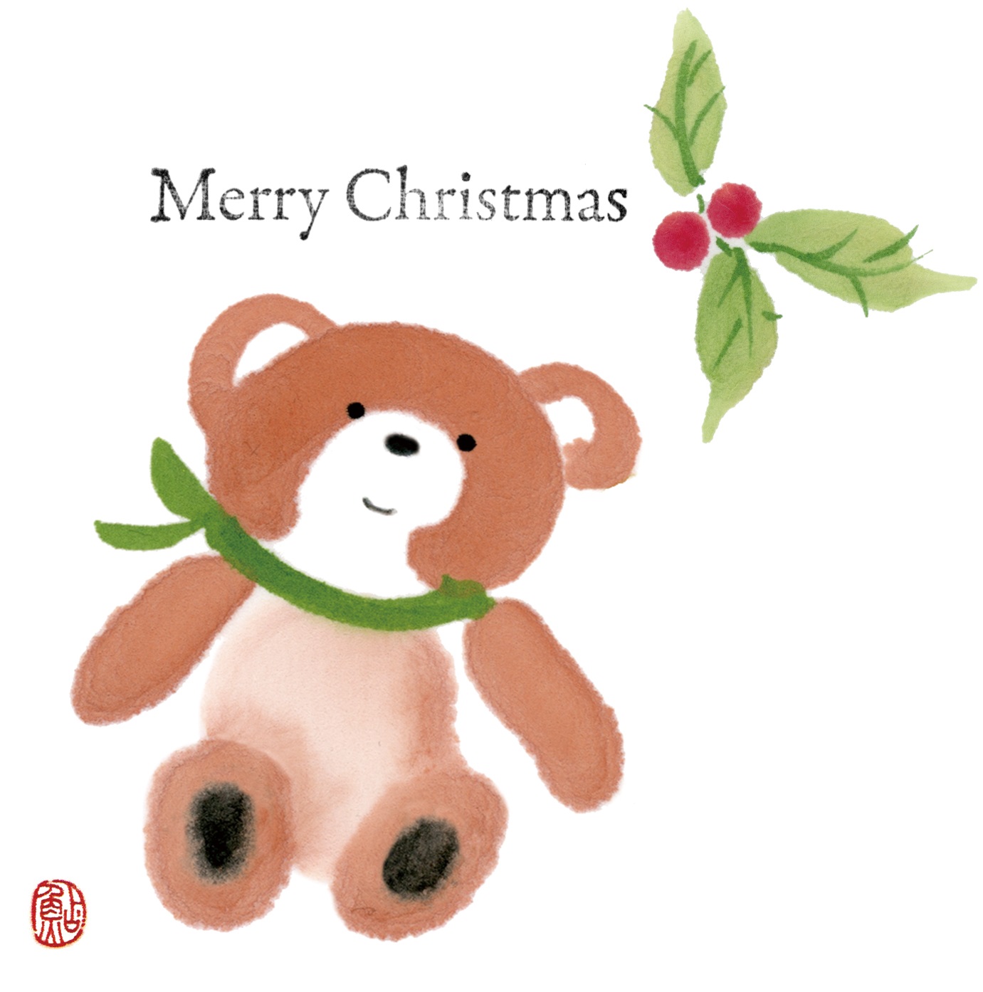 コース画像112855