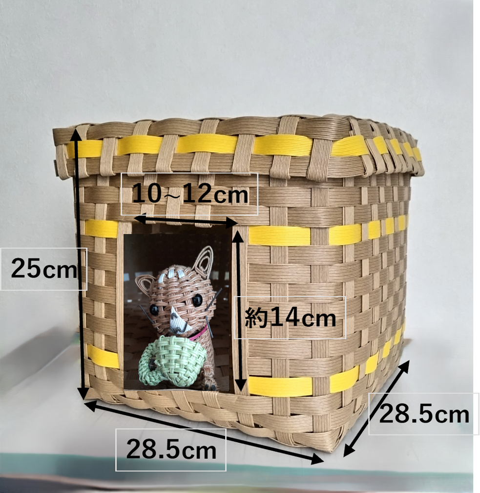 コース画像112863