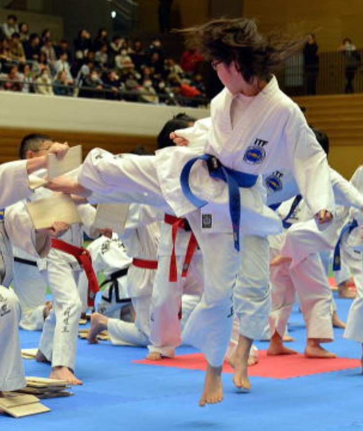 コース画像112865