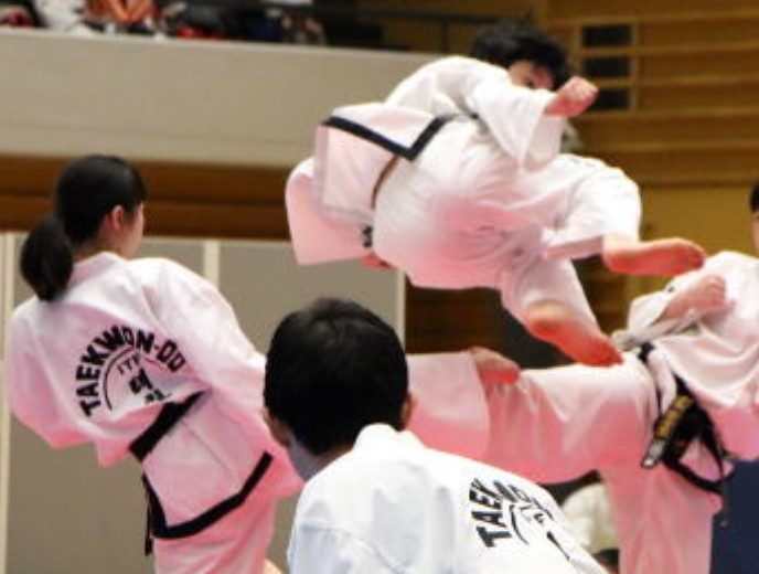 コース画像112866