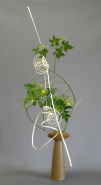 コース画像112870