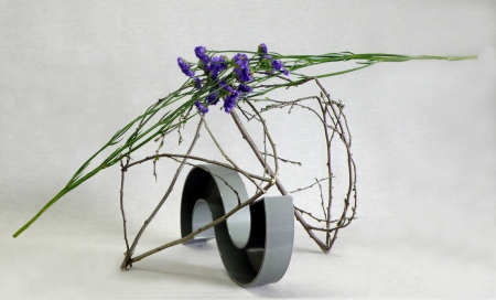 コース画像112871