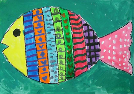 コース画像113610