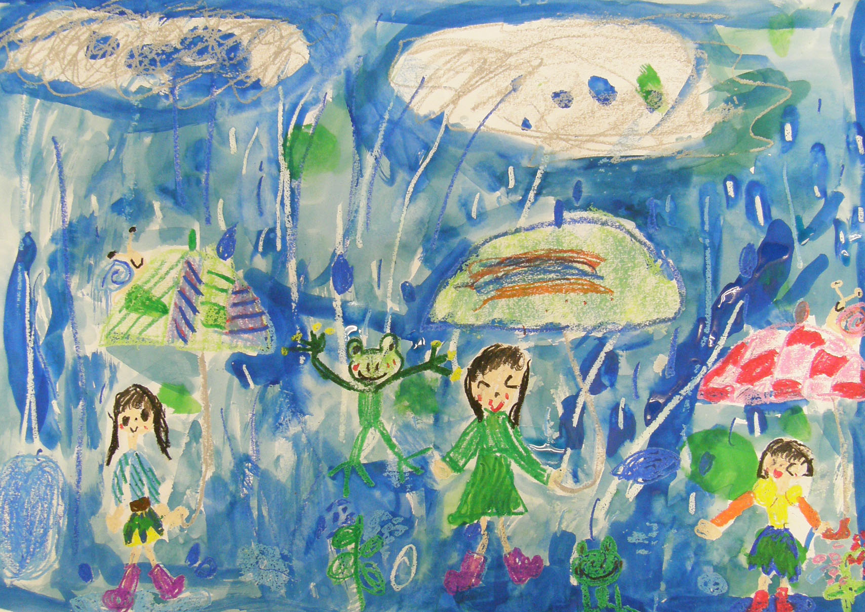 コース画像113611