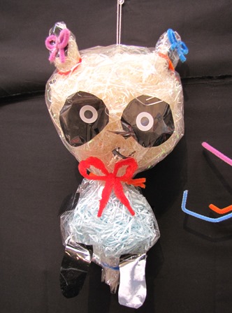 コース画像113612