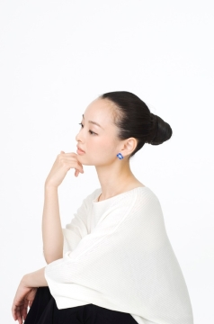 コース画像112879