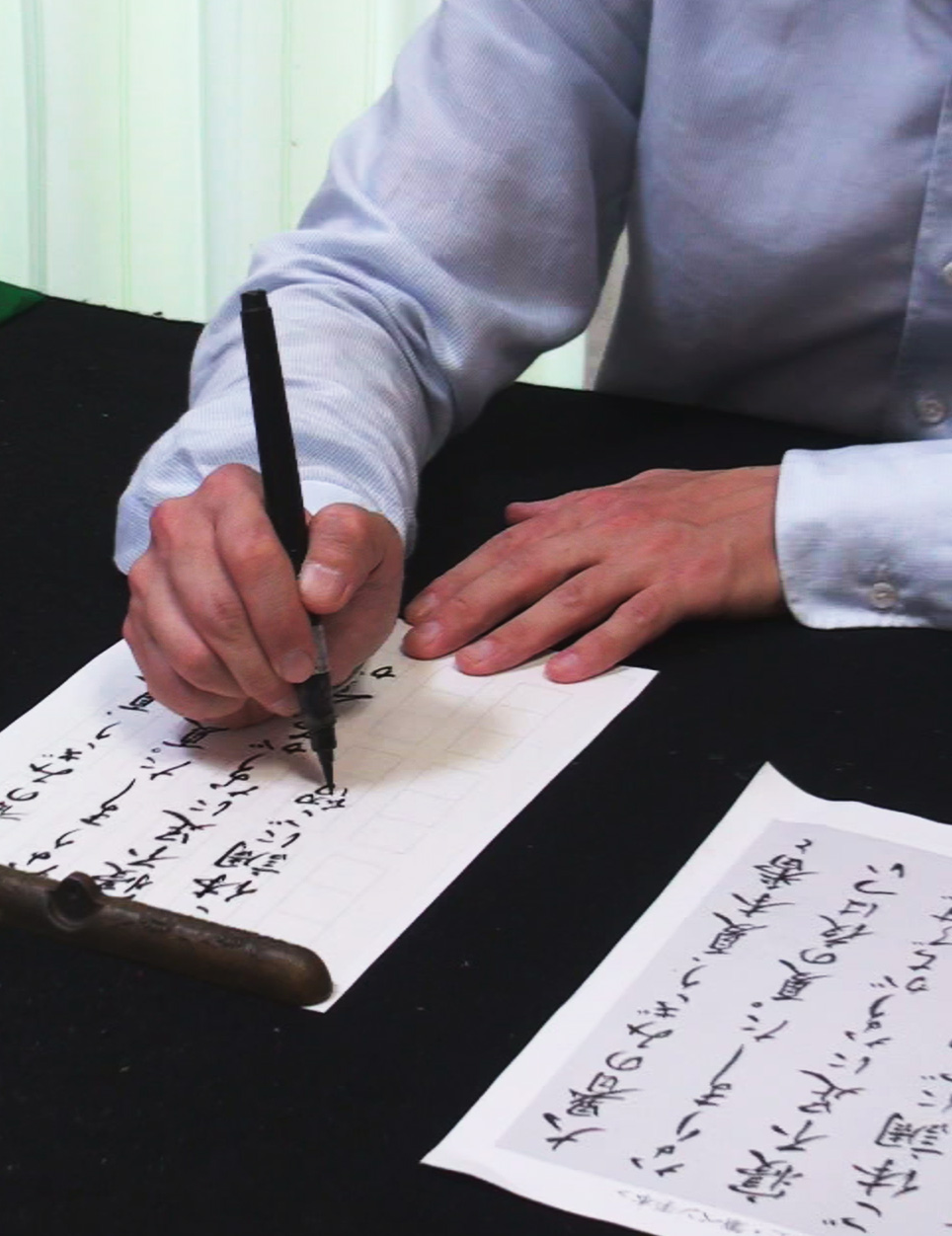 コース画像113692