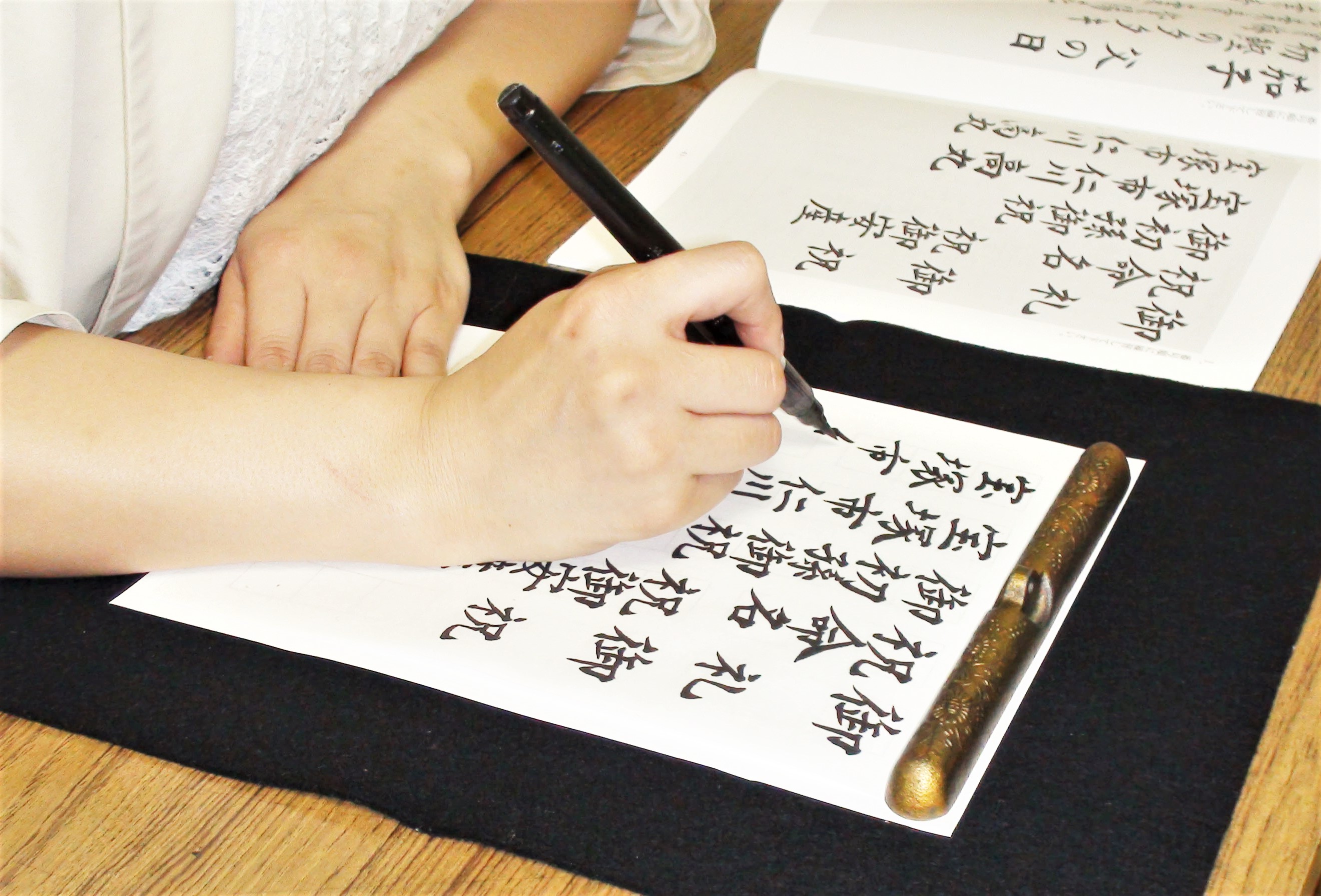 コース画像113693