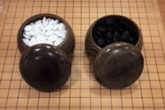 コース画像113696