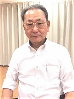 コース画像113697