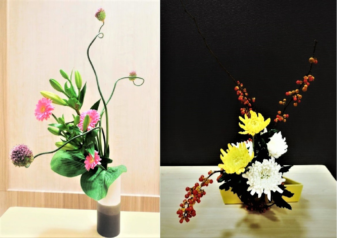 コース画像113703