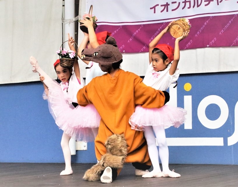 コース画像113720