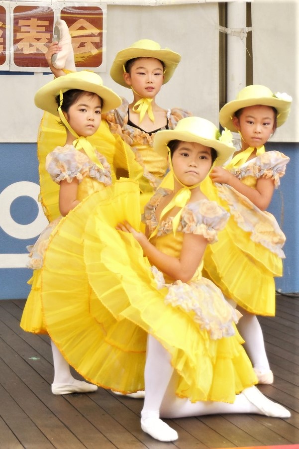 コース画像113722