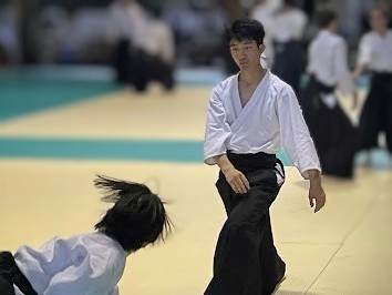 コース画像113726