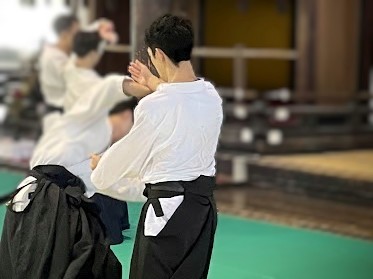 コース画像113727