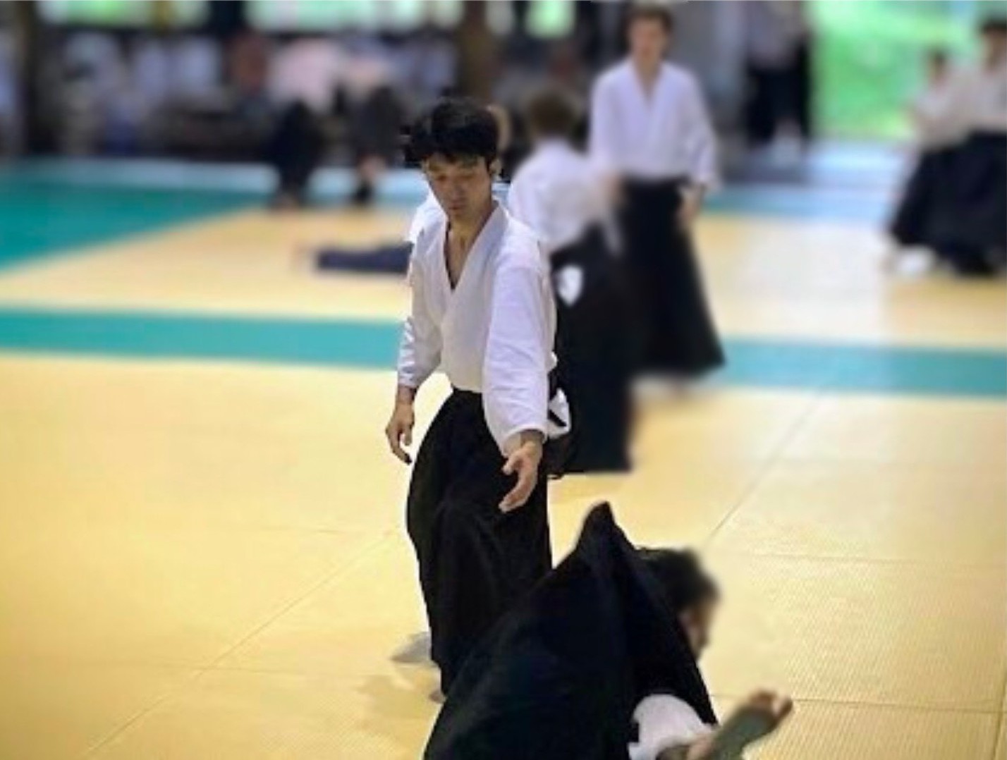 コース画像113732