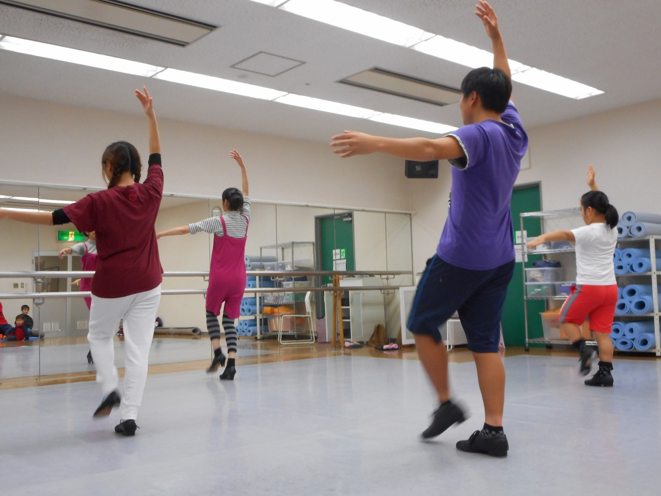 コース画像113631