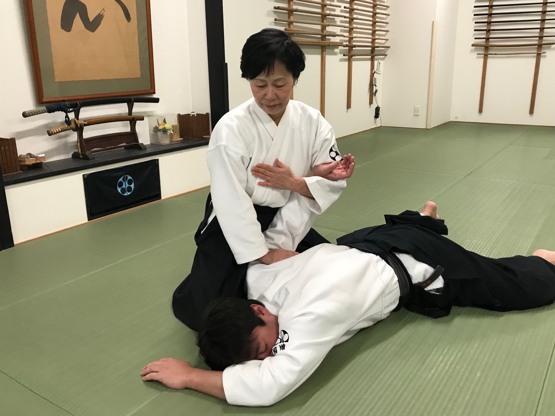 コース画像113565