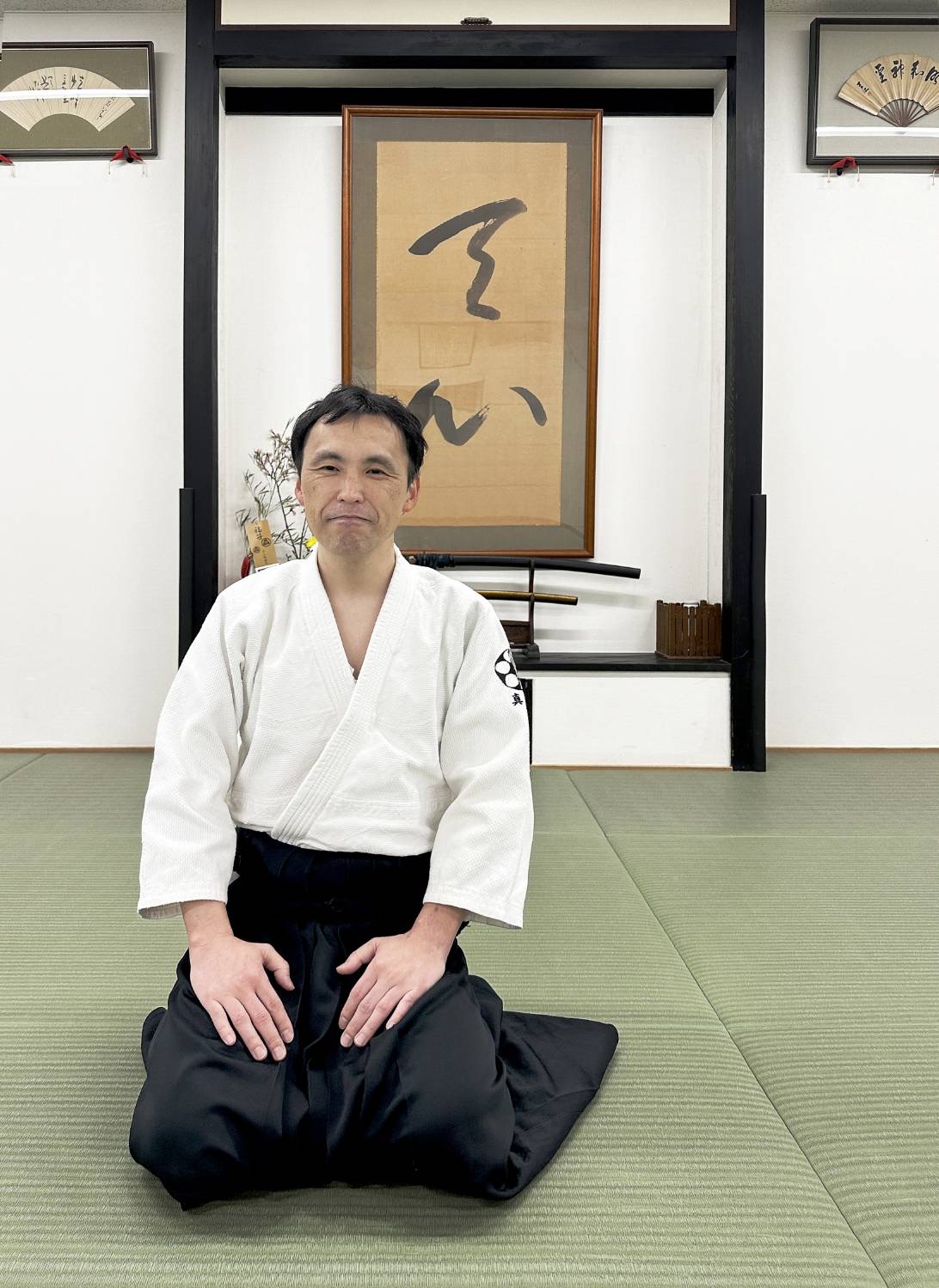 コース画像113563