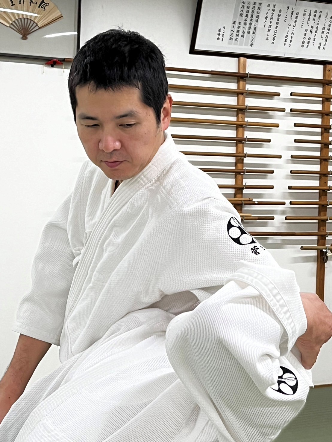 コース画像113563