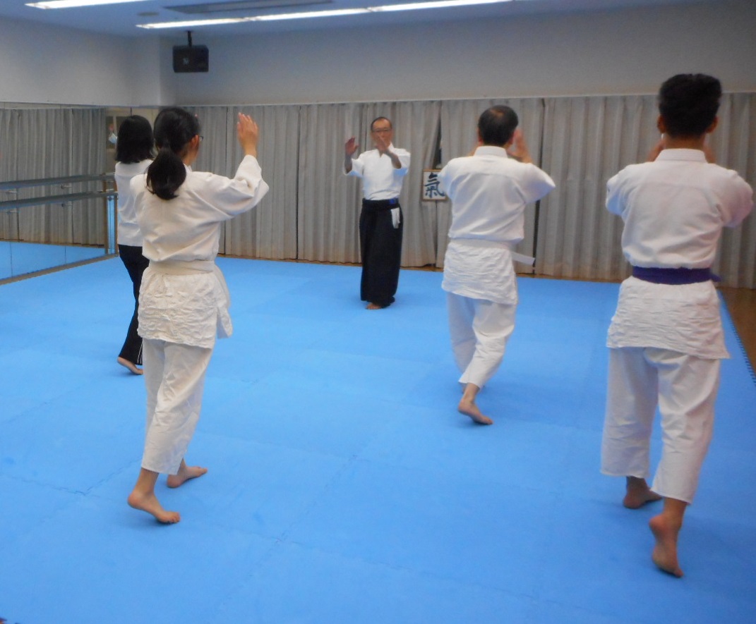 コース画像112910