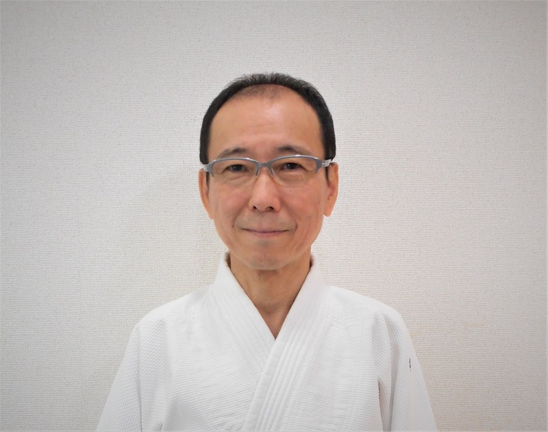 コース画像112911