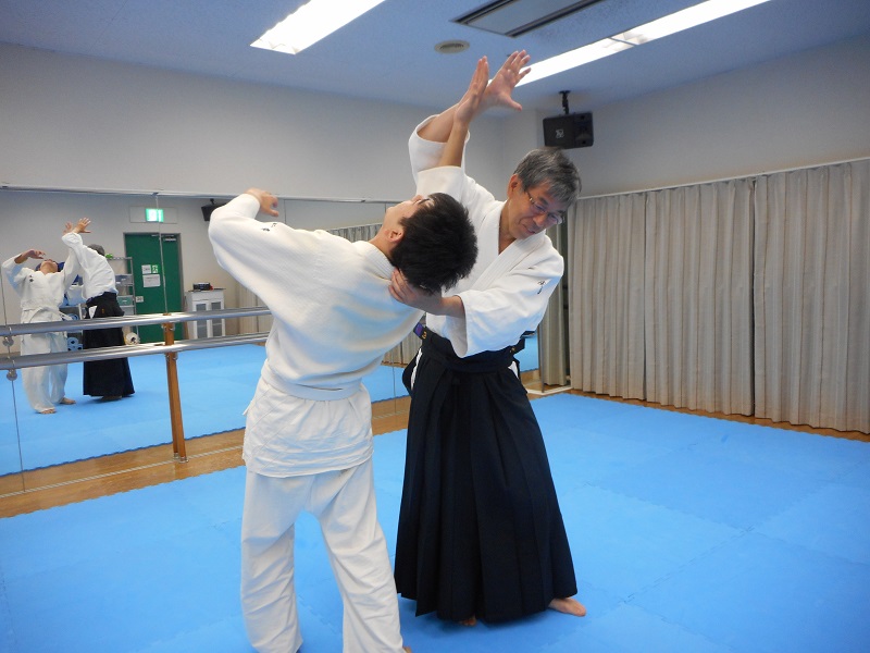 コース画像112913