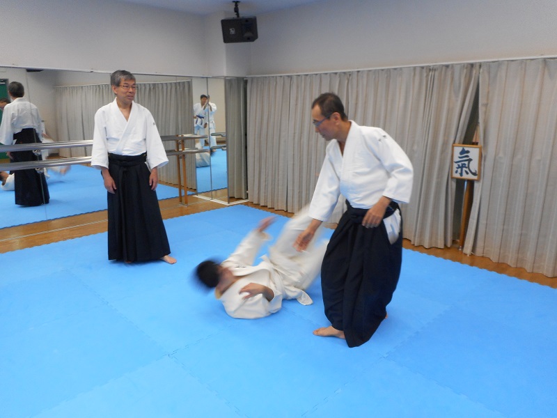 コース画像112915