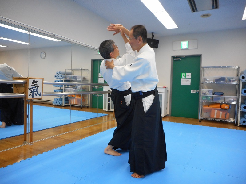 コース画像112917