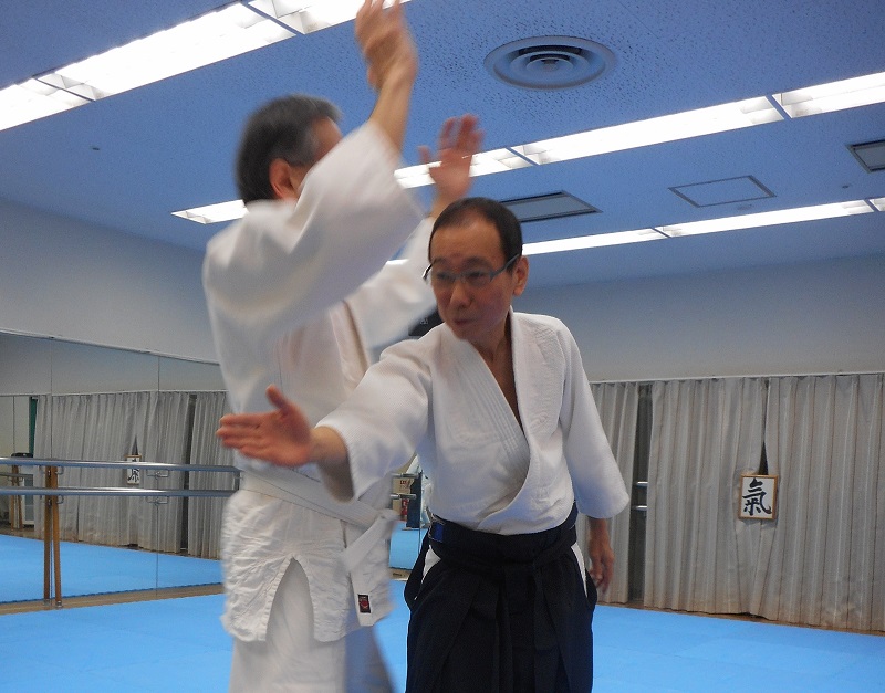 コース画像112918