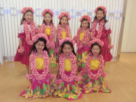 コース画像113619