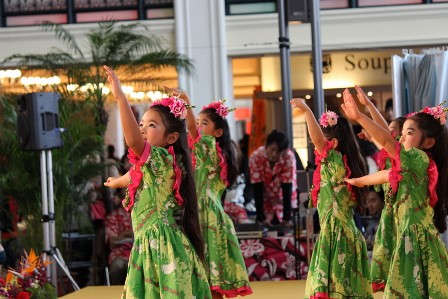 コース画像113620