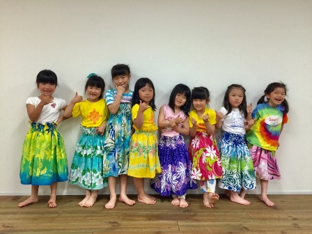 コース画像113621