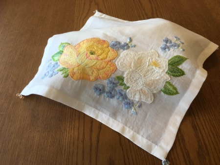 コース画像112977