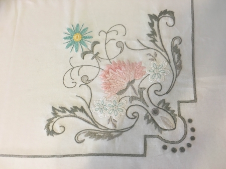 コース画像112978