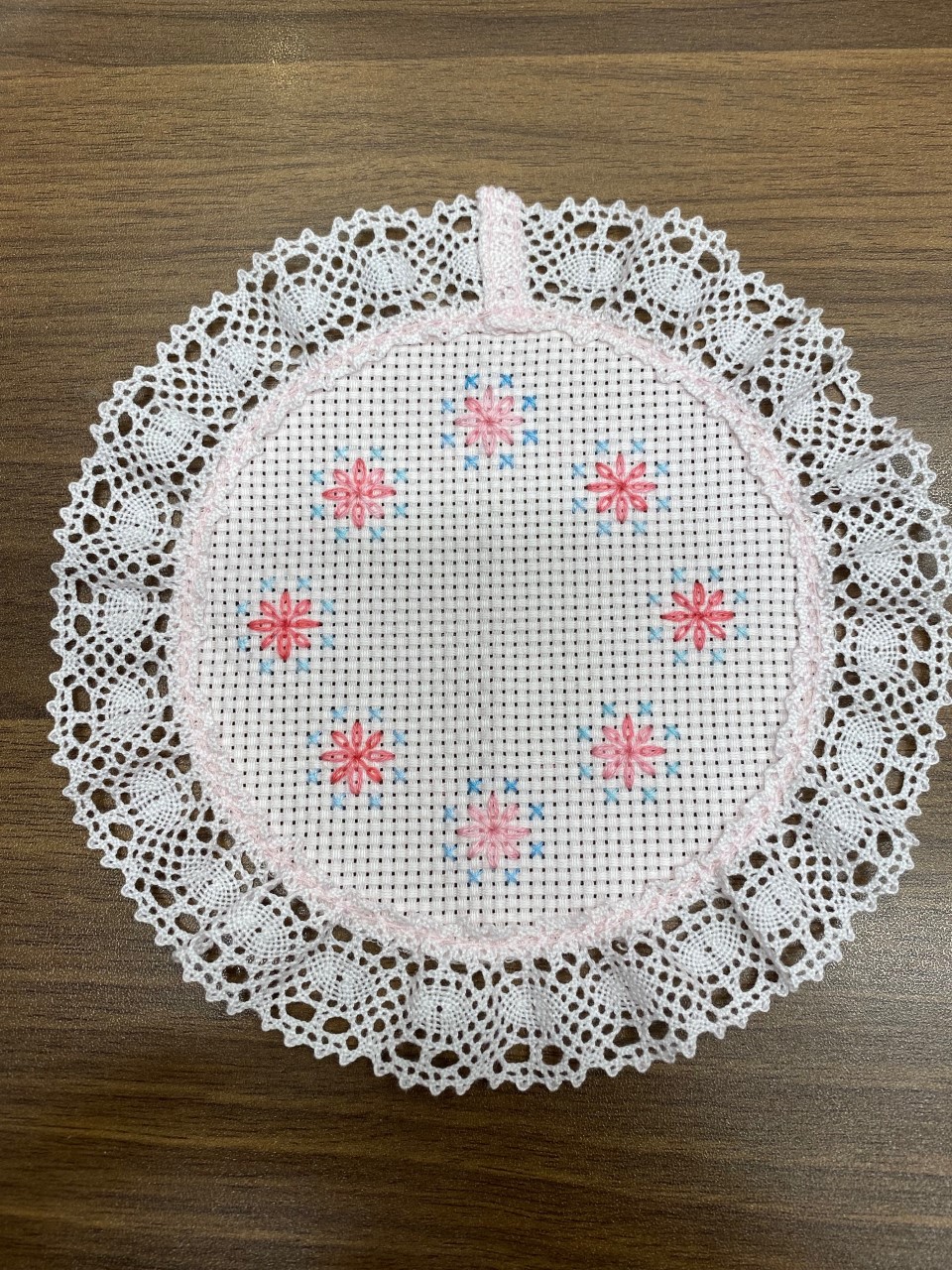 コース画像112979