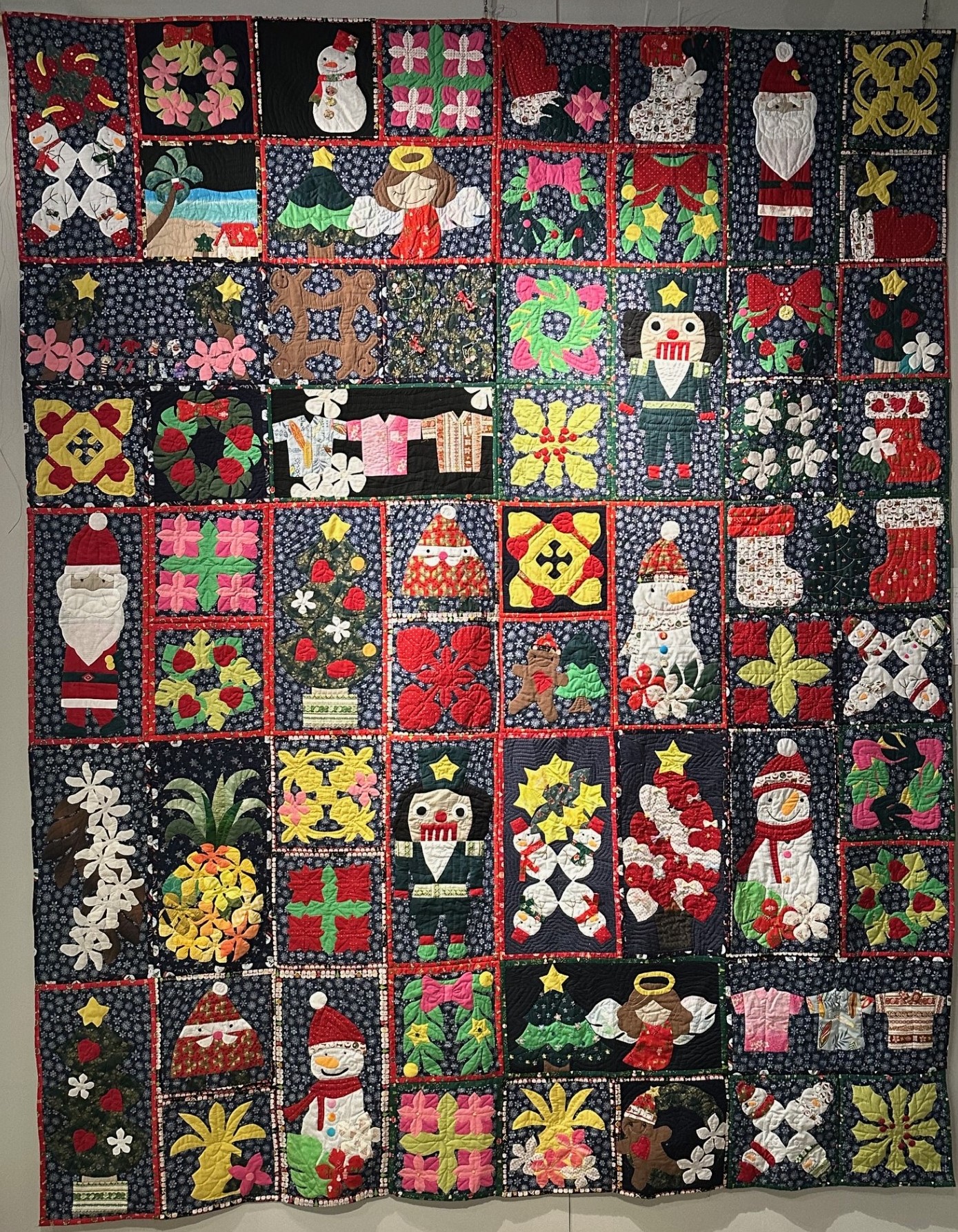 コース画像112888