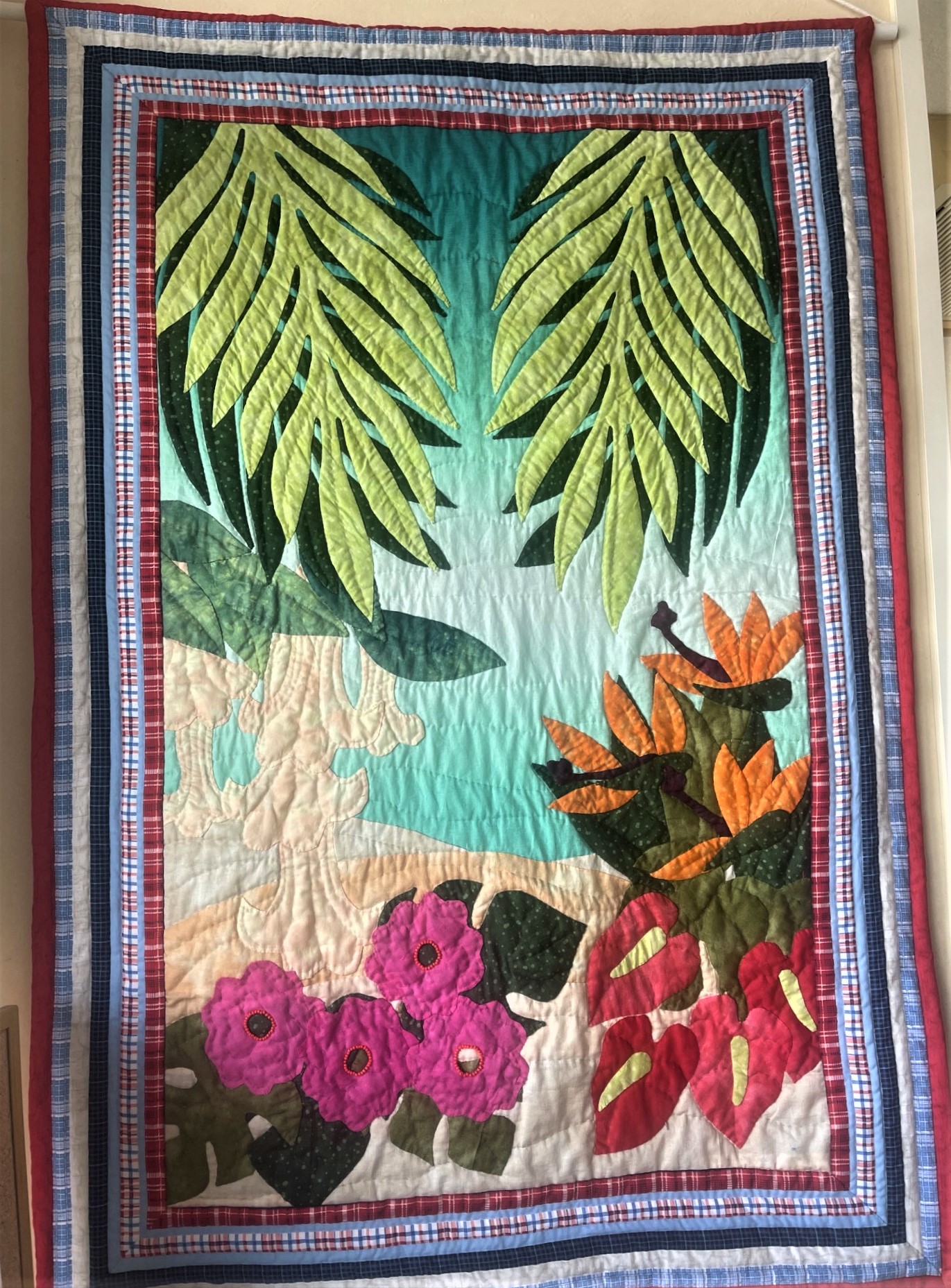 コース画像112889