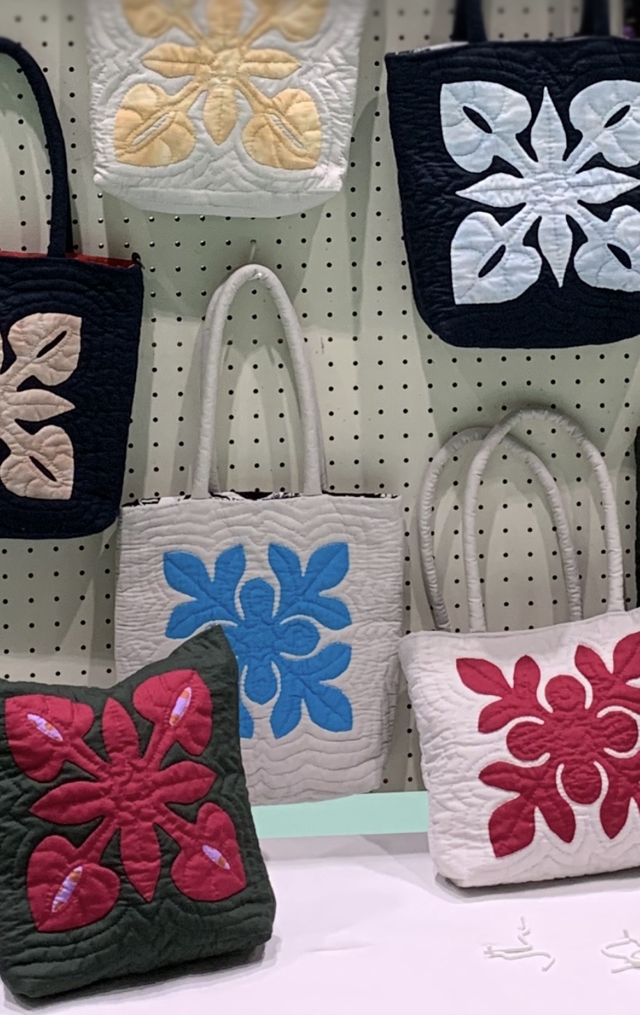 コース画像112890