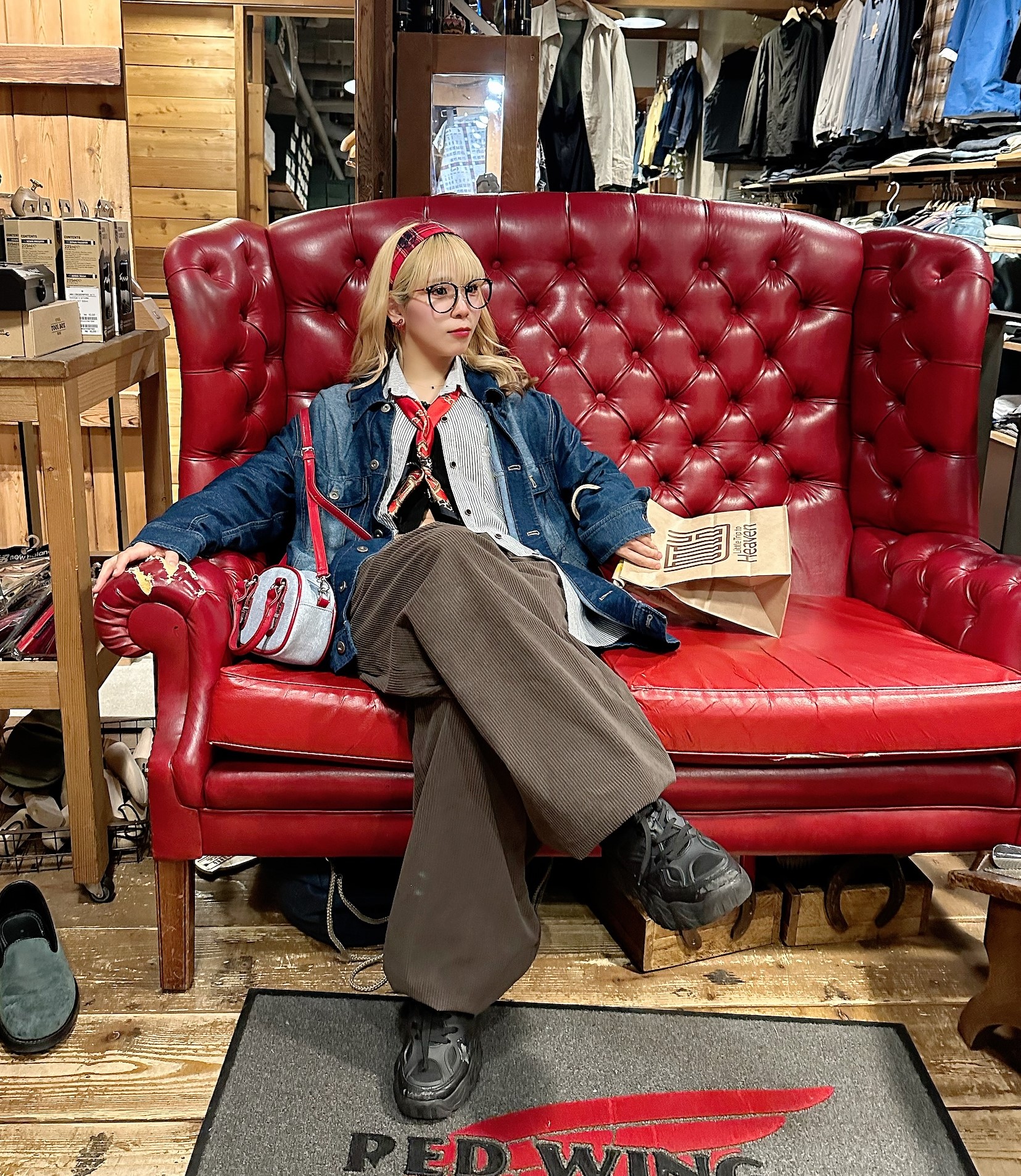 コース画像112896