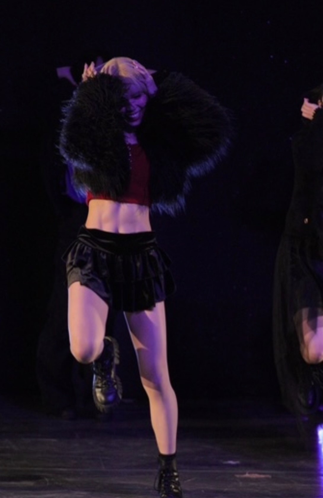 コース画像112899