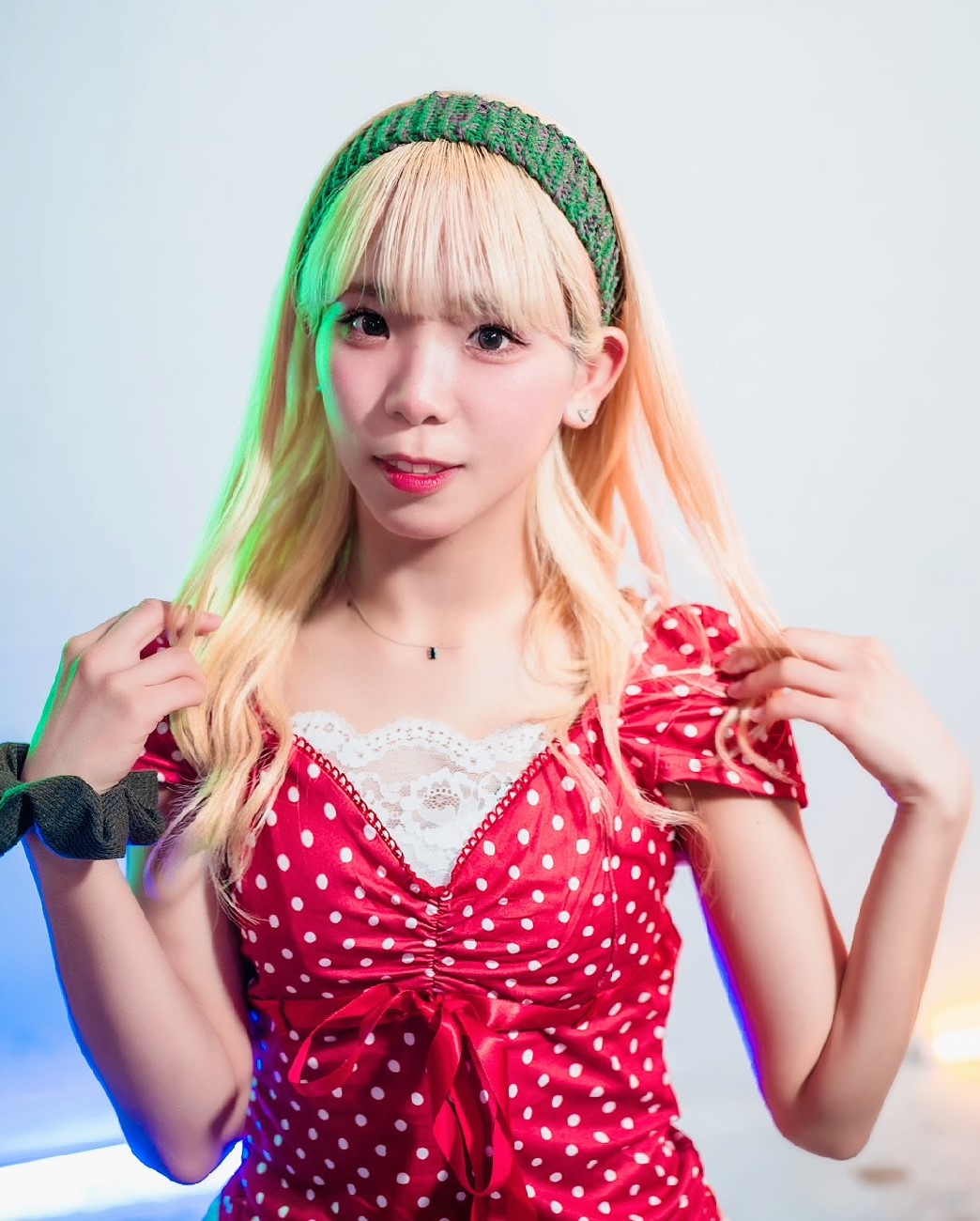 コース画像112901