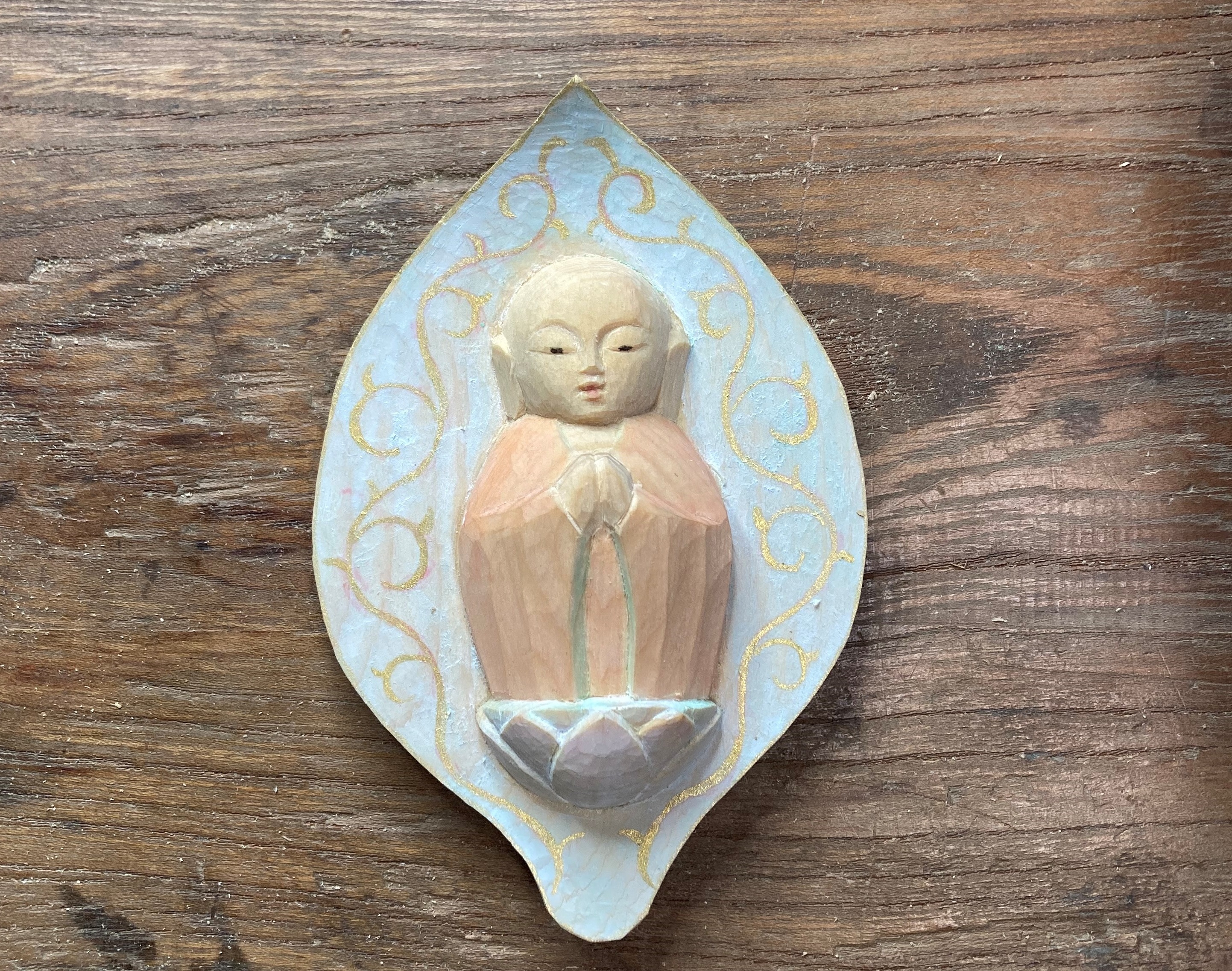 コース画像112936