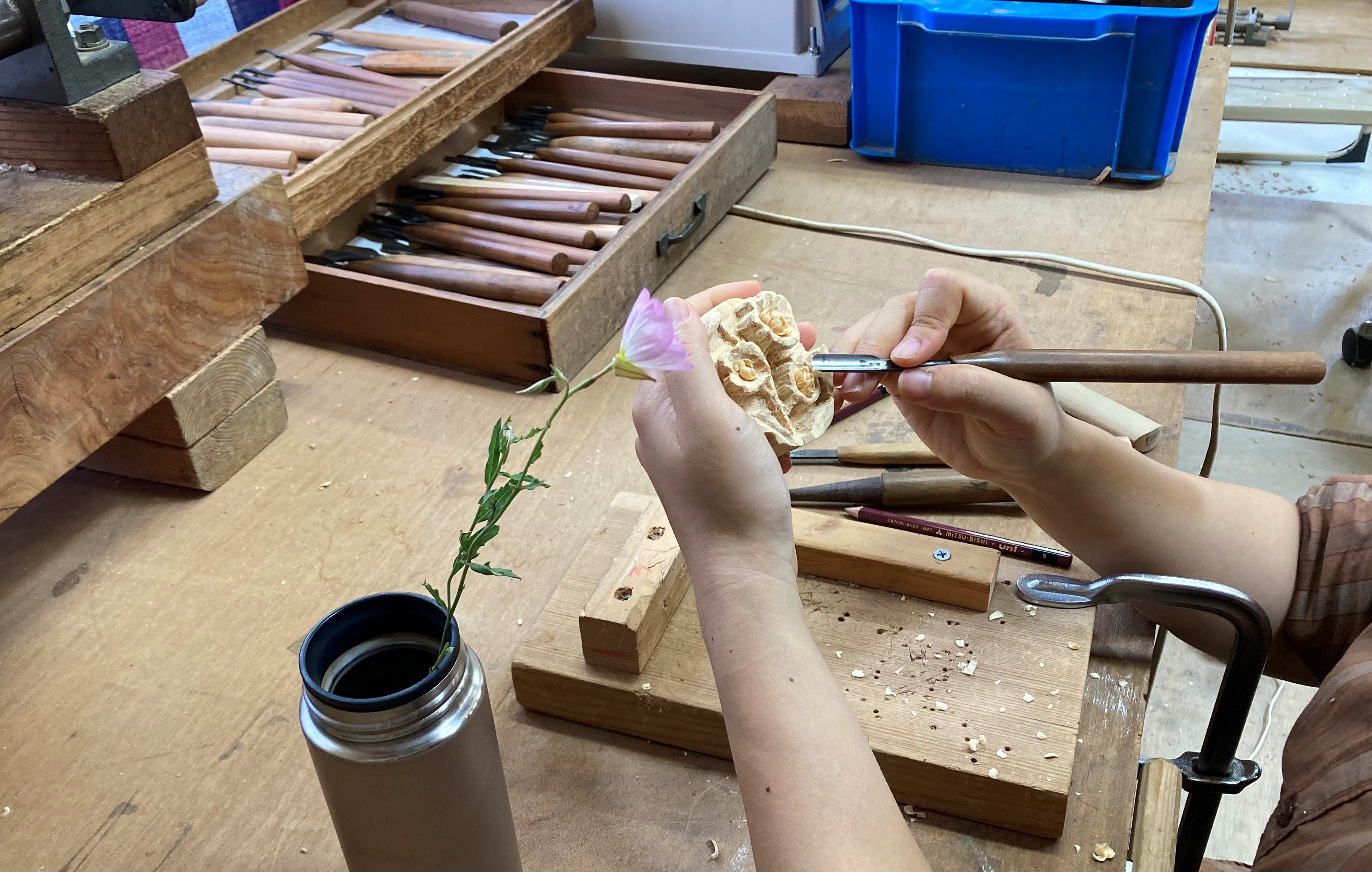 コース画像112937