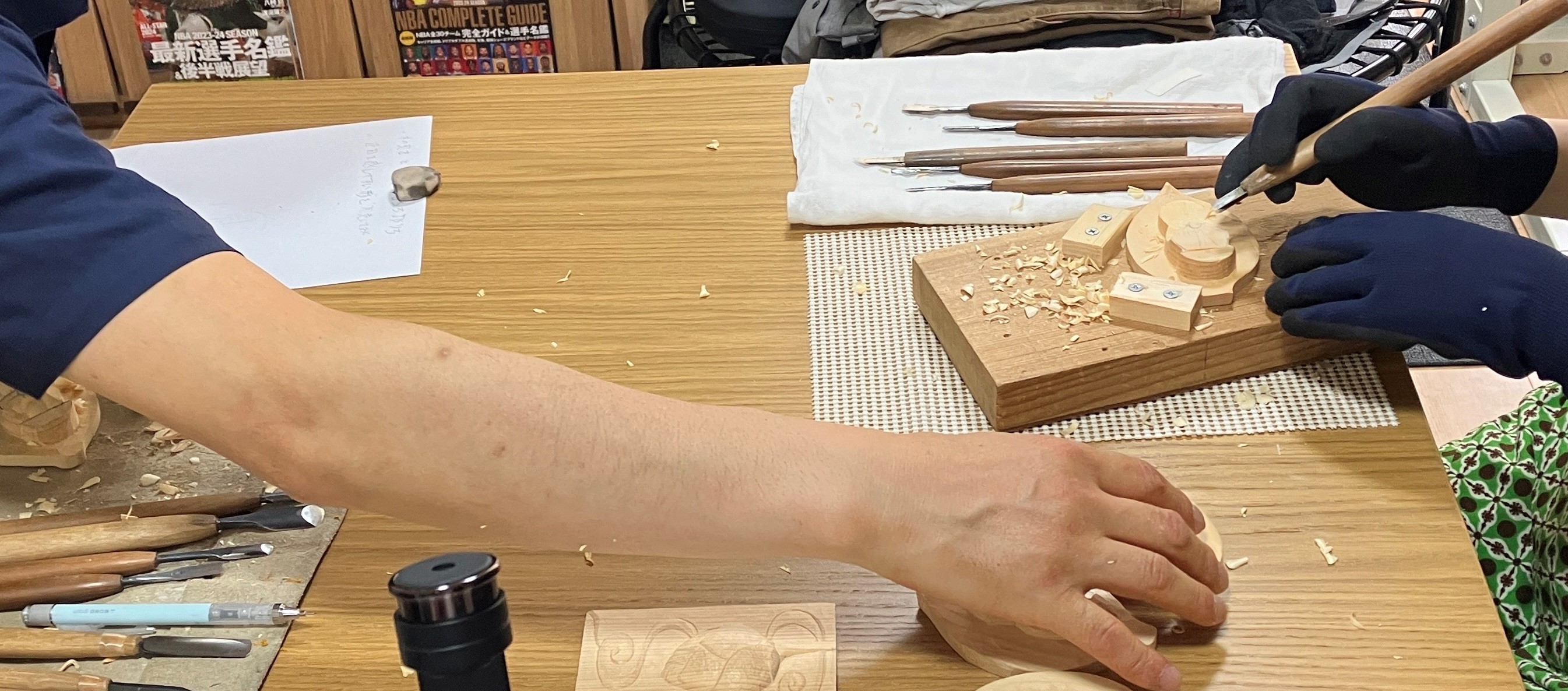 コース画像112938